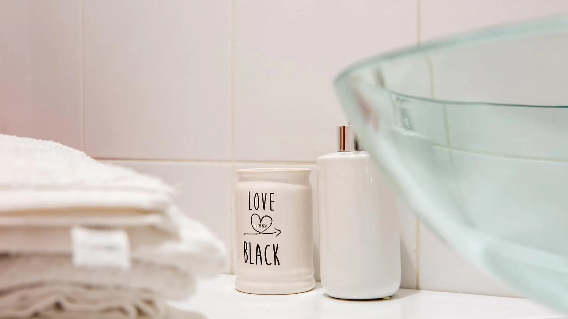 Homestay Stanza Comoda E Silenziosa Con Bagno Privato E Area Lavoro E Relax Rome